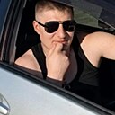 Знакомства: Иван, 31 год, Елизово