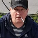 Знакомства: Владимир, 49 лет, Губкинский