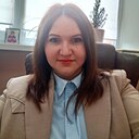 Знакомства: Марина, 37 лет, Батайск