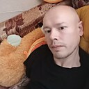 Знакомства: Михаил, 41 год, Балахна