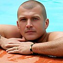 Знакомства: Олег, 48 лет, Орехово-Зуево