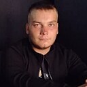 Знакомства: Александр, 24 года, Зеленодольск