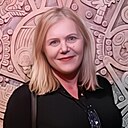 Знакомства: Лиза, 59 лет, Воронеж