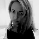 Знакомства: Юлия, 40 лет, Сочи