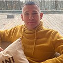 Знакомства: Владимир, 47 лет, Ярославль
