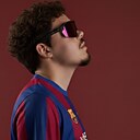 Знакомства: Максим, 35 лет, Белгород