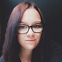 Знакомства: Анастасия, 22 года, Волосово