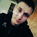 Знакомства: Макс, 26 лет, Петровск-Забайкальский