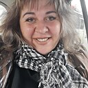 Знакомства: Св, 48 лет, Красный Луч