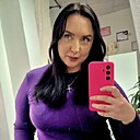 Знакомства: Olga, 36 лет, Гродно