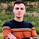 Знакомства: Роман, 31 год, Владимир