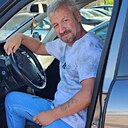 Знакомства: Oleg, 49 лет, Пэтах-Тиква