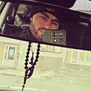 Знакомства: Алидин, 27 лет, Карабаш