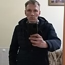 Знакомства: Ильдар, 42 года, Воткинск