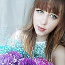 Знакомства: София, 24 года, Шилка