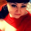 Знакомства: Наталья, 39 лет, Белгород