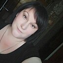 Знакомства: Майя, 36 лет, Шахты