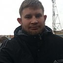 Знакомства: Леша, 33 года, Риддер