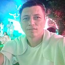 Знакомства: Евгений, 32 года, Ростов-на-Дону