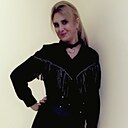 Знакомства: Skalli, 45 лет, Новороссийск