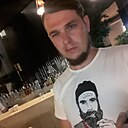 Знакомства: Илья, 36 лет, Махачкала