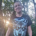 Знакомства: Алексей, 53 года, Таганрог