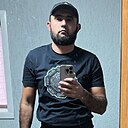 Знакомства: Умар, 29 лет, Усть-Каменогорск