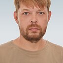 Знакомства: Евгений, 27 лет, Волгодонск