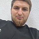 Знакомства: Тимур, 31 год, Махачкала