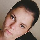 Знакомства: Солнце, 35 лет, Арсеньев