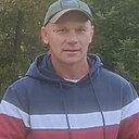 Знакомства: Вячеслав, 46 лет, Пенза