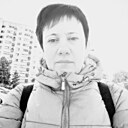 Знакомства: Василиса, 52 года, Варшава