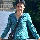 Знакомства: Василиса, 53 года, Варшава