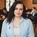 Знакомства: Анастасия, 23 года, Докучаевск