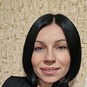 Знакомства: Марина, 31 год, Днепр