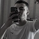 Знакомства: Игорь, 26 лет, Донецк