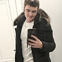 Знакомства: Идрисыч, 37 лет, Тюмень