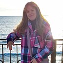 Знакомства: Елена, 29 лет, Феодосия