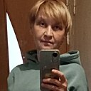 Знакомства: Марина, 49 лет, Исянгулово