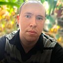 Знакомства: Александр, 35 лет, Луганск