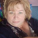 Знакомства: Людмила, 58 лет, Можайск