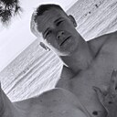 Знакомства: Макс, 20 лет, Улан-Удэ