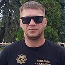 Знакомства: Максим, 39 лет, Пятигорск