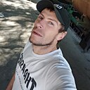 Знакомства: Дима, 35 лет, Алматы