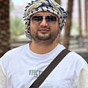 Знакомства: Махмуд, 36 лет, Душанбе