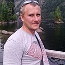 Знакомства: Алексей, 43 года, Черногорск