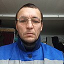 Знакомства: Валера, 39 лет, Чебоксары