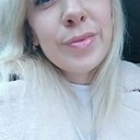 Знакомства: Королева, 28 лет, Минск