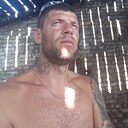 Знакомства: Игорь, 35 лет, Новогрудок