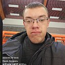 Знакомства: Илья, 21 год, Пинск